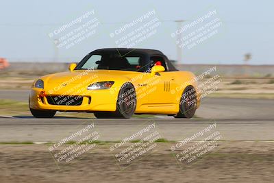 media/Mar-01-2025-Speed Ventures (Sat) [[3556983a2b]]/Yellow/Session 1 (Sweeper)/